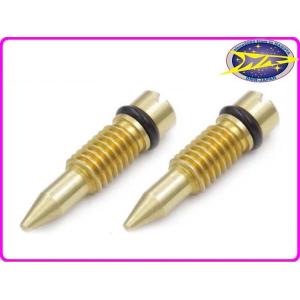 ヨシムラ（YOSHIMURA） カムシャフト 【ST-1】 エイプ100 タイプD