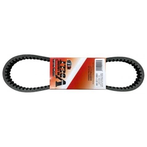 NTB エヌティービー Vベルト シグナスX BW’S(ビ-ウィズ) YAMAHA ヤマハ スクータ...