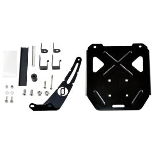 PLOT プロト Profest RotopaXサイドマウントキット CT125[ハンターカブ] H...