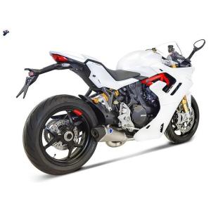 TERMIGNONI SUPERSPORT【スーパースポーツ】(16-20)スリップオン TERMIGNONI SUPERSPORT【スーパースポーツ】(16-20)スリップオン
