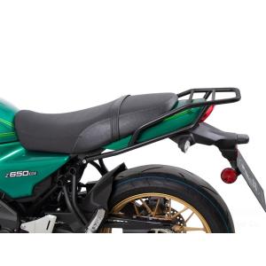 カワサキ（Kawasaki） テールランプブラケット W800 KAWASAKI