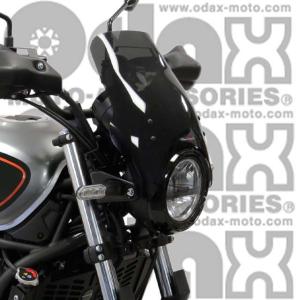 T*M様 ハーレー　スポーツスター　XL883 XL1200 ワールドウォークw ワールドウォーク 1年保証付き HD ハーレー [WXL-19] XL883N