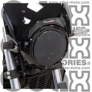 Odax（オダックス） POWER BRONZE ヘッドライトレンズシールド カラー