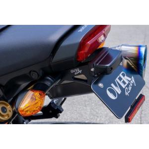 ヨシムラ（YOSHIMURA） フレームキャップセット Z900RS CAFE KAWASAKI