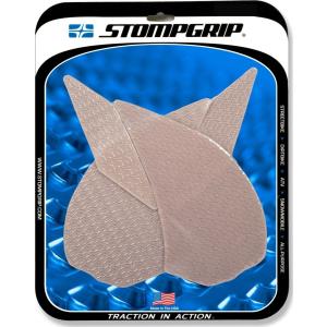 STOMPGRIP（ストンプグリップ） トラクションパッドタンクキット