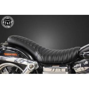 XL883 XL1200 リアブレーキマスターシリンダーブラケット