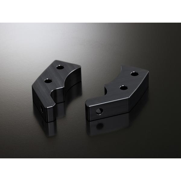 YOSHIMURA ヨシムラ ステアリングストッパーセット GSX-R1000R GSX-R1000...