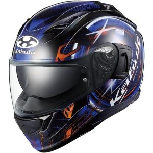 OGKカブト KAMUI3 JAG カムイ3 ジャグ Mサイズ Amazon | OGKカブト ユニセックス(大人) カムイ3 KAMUI3 ジャグ