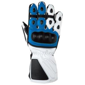 SPEED OF SOUND スピードオブサウンド SOS-18 RACING SUIT [レーシング