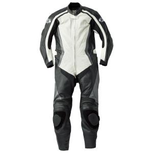 Speed of Sound レーシングスーツ SPEED OF SOUND スピードオブサウンド SOS-18 RACING SUIT [レーシング