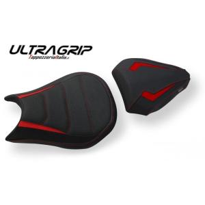 Tappezzeria Italia タッペッツェリア イタリア 純正シート用カバー FLORIDA...