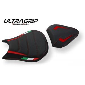 Tappezzeria Italia タッペッツェリア イタリア 純正シート用カバー FLORIDA...