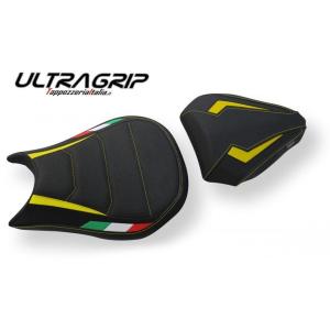 Tappezzeria Italia タッペッツェリア イタリア 純正シート用カバー FLORIDA...