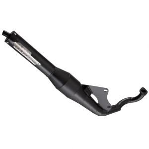 SPARK EXHAUST スパーク マフラー EVO2023 フルエキゾーストマフラー
