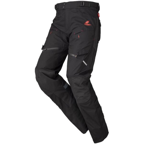 RS TAICHI アールエスタイチ RSY270 DRYMASTER コンパス パンツ レディース...