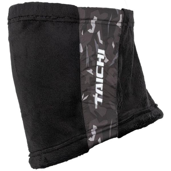 RS TAICHI アールエスタイチ RSX161 フリース フェイスマスク ネックチューブ・ネック...