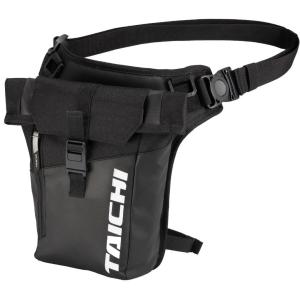 OVER RACING（オーバーレーシング） OVER オーヴァー フロント