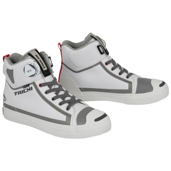 RS TAICHI アールエスタイチ RSS011 DRYMASTER-FIT HOOP SHOES...