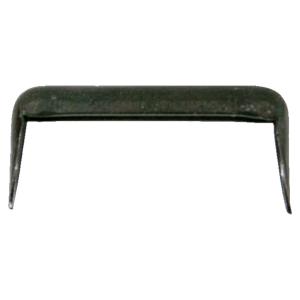 BAGSTER バグスター リペア アタッチメント金具用クリップ その他タンクバッグオプション・補修...