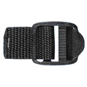 BAGSTER バグスター リペア アジャスターストラップ その他タンクバッグオプション・補修部品 ...