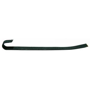 BAGSTER バグスター リペア スチールフックベルト 40cm その他タンクバッグオプション・補...