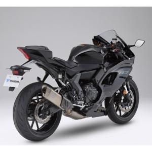 r's gear（アールズギア） GB350 マフラー ワイバンクラシック