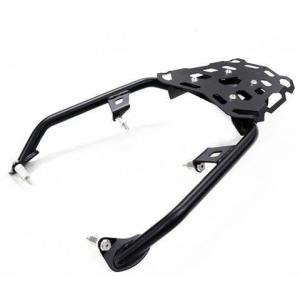 ホンダ CB400SF CB400SB NC42 2007-2022 LCIPARTS ショートカーボン