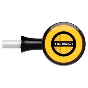 Gcraft Gクラフト (ジークラフト) SCシート(鋲打ち) モンキー125