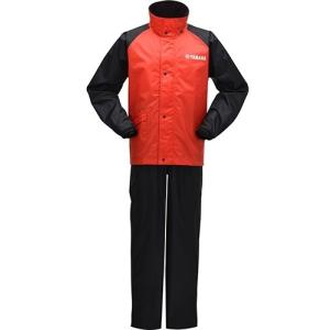 POWERBRONZE ヘッドライトレンズシールド カラー：ライトスモーク