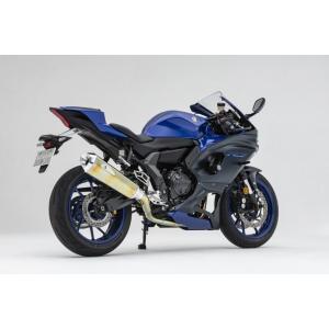 ワイズギア Y'S GEAR(YAMAHA) クイックシフトキット YZF-R7 YAMAHA