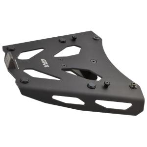 Sym'z Craft（シムズクラフト） Sym'z Craft リヤウインカー移設