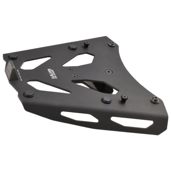 GIVI ジビ トップケース フィッティング TRACER9GT YAMAHA ヤマハ バッグ・ボッ...