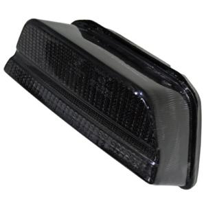 カワサキ ZRX400 ZRX1100 ZRX1200 LED テールランプ テールライト