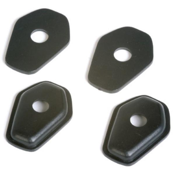 Shin-Yo シンヨー Indy Spacer ISS 2 Indicator mounting ...