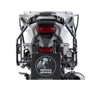 ホンダ（HONDA） バイクオートバイ中古部品 CB1300SF SC40 サイド