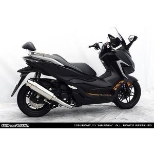 ホンダ（HONDA） サービスマニュアル ADV160 DVD・書籍・カタログ