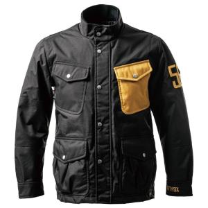 クシタニ（KUSHITANI） KUSHITANI K-2804 アキュートジャケット ACUTE