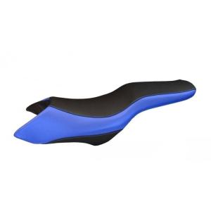 Tappezzeria Italia タッペッツェリア イタリア 純正シート用カバー BASIC 張...