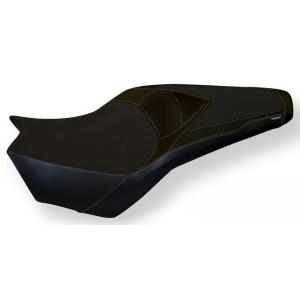 Harley Davidson 【互換品】 30-0282 22インチ シガーマフラー