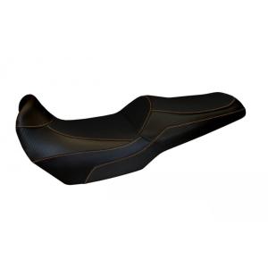 K'sーSTYLE K's-STYLE ケイズスタイル 低反発ローシート(Ninja1100SX