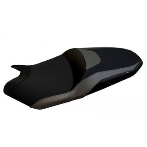 Tappezzeria Italia タッペッツ...の商品画像