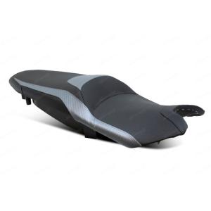 Tappezzeria Italia タッペッ...の詳細画像2