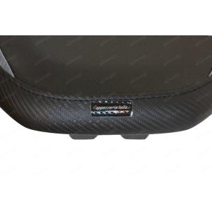 Tappezzeria Italia タッペッ...の詳細画像3