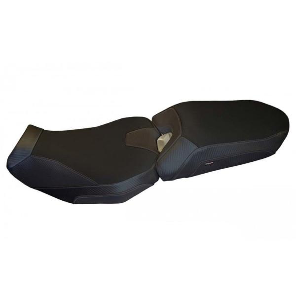 Tappezzeria Italia タッペッツェリア イタリア 純正シート用カバー RIO 2 張...