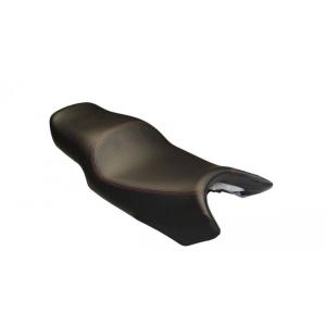 Tappezzeria Italia タッペッツェリア イタリア 純正シート用カバー BASIC 張...