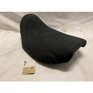 K&H ケイアンドエイチ CHショーティー SPORTSTER [スポーツスター] -03