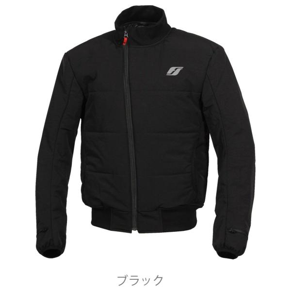 FLAGSHIP フラッグシップ リフレイムインナージャケット サイズ：4L インナージャケット・イ...