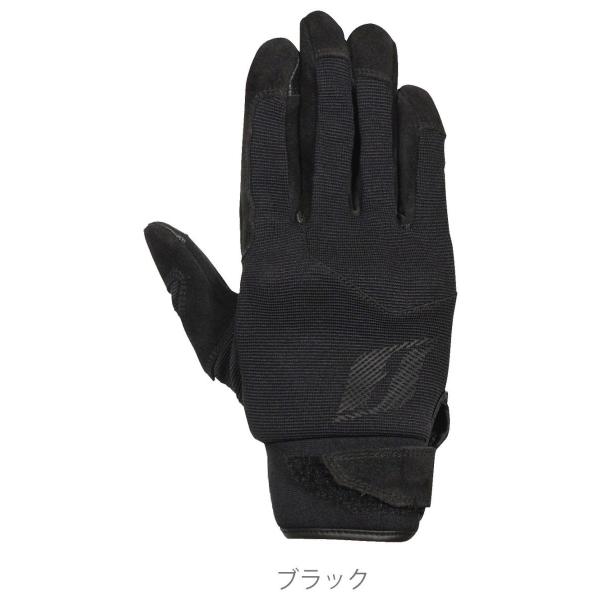 FLAGSHIP フラッグシップ リフレイムグローブ サイズ：3L オールシーズングローブ グローブ...