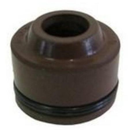 CENTAURO チェンタウロ バルブ ステム シール ER-5 NINJA ZX-6 R VULC...