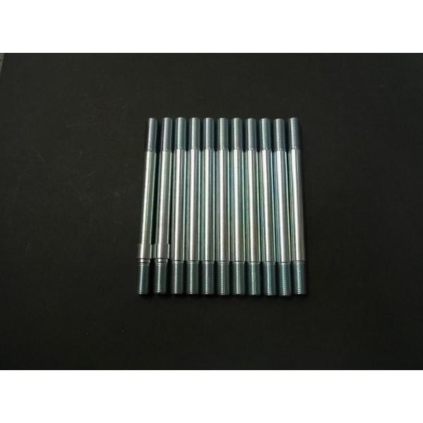 OUTLINE アウトライン B1-用シリンダースタッドボルトセット GT750 SUZUKI スズ...